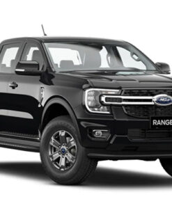 FORD RANGER XLS 2.0L 4X2 MT