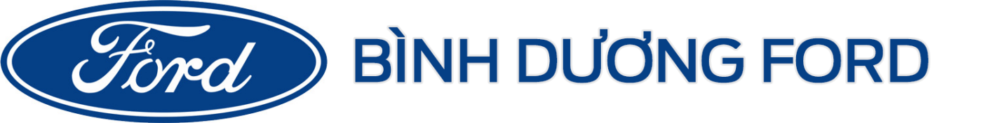 Bình Dương Ford