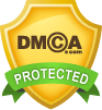 DMCA Protection Badge